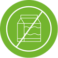 Zero Lactose